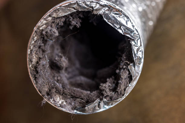 Professional Airduct Cleaning in Grandwood Park, IL